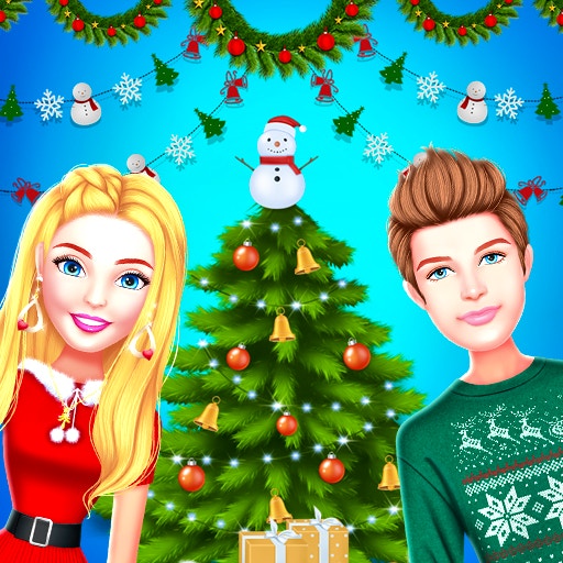 https://img.gamepix.com/games/ellie-and-ben-christmas-preparation/icon/ellie-and-ben-christmas-preparation.png?w=512