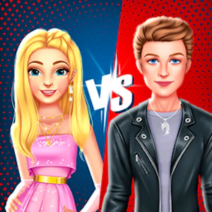 Ellie And Ben Insta Fashion Thumbnail