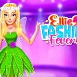 Ellie Fashion Fever