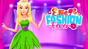 Image for Ellie Fashion Fever