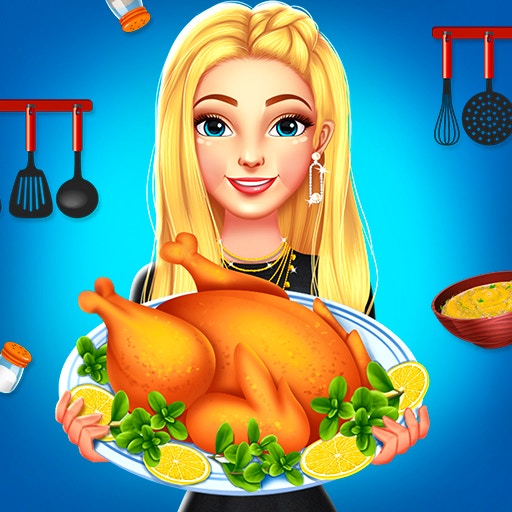 https://img.gamepix.com/games/ellie-thanksgiving-day/icon/ellie-thanksgiving-day.png?w=512