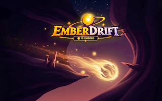 Ember Drift