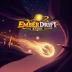 Ember Drift