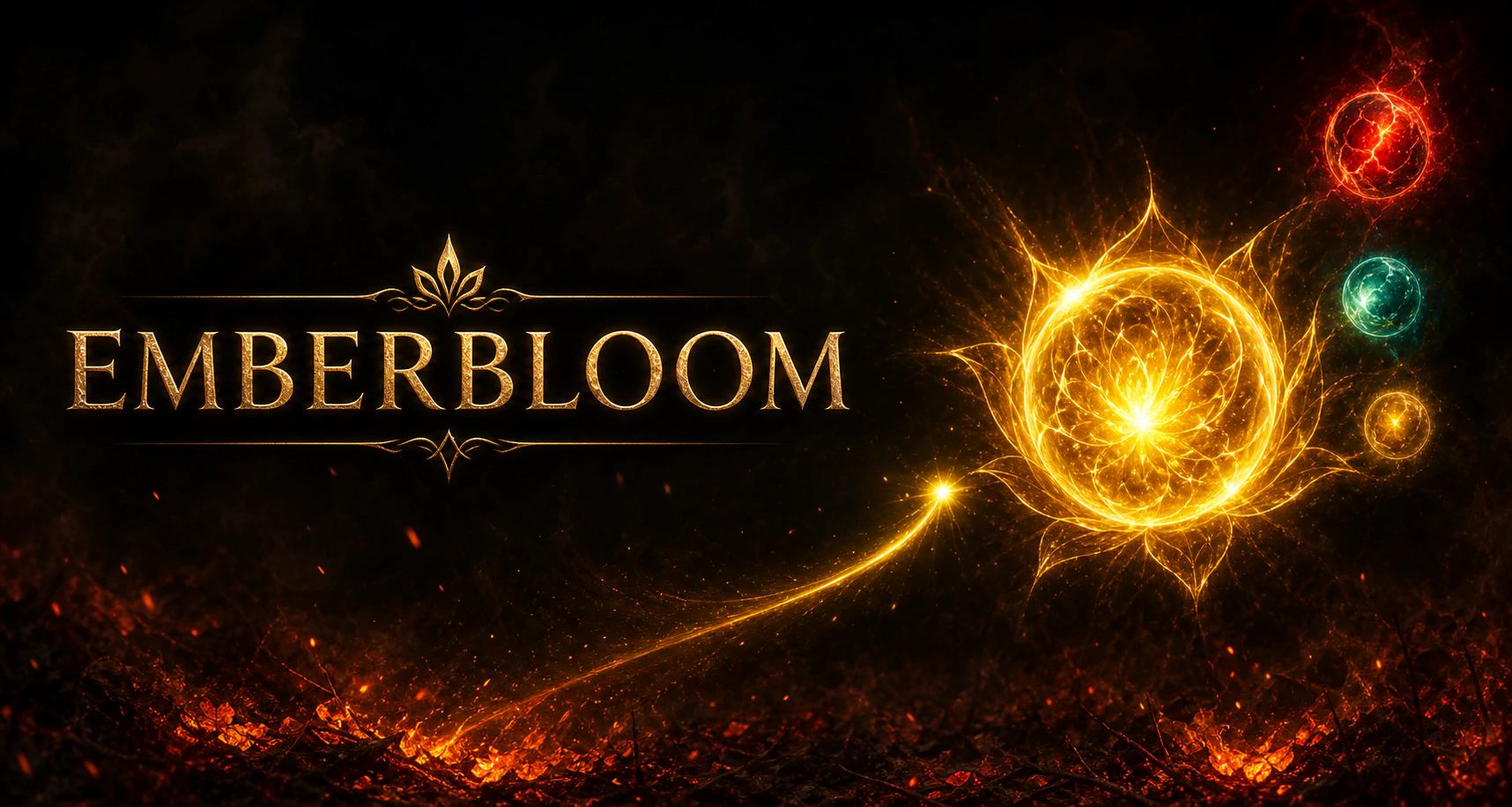 Emberbloom