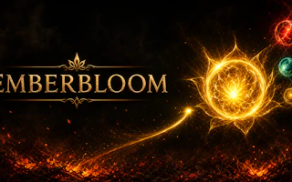Emberbloom