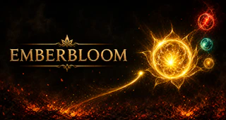 Emberbloom
