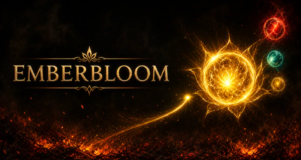 Emberbloom