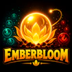 Emberbloom
