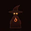 Emberdeck