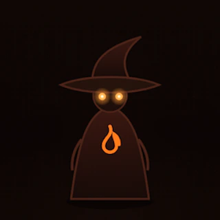 Emberdeck