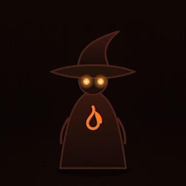 Emberdeck