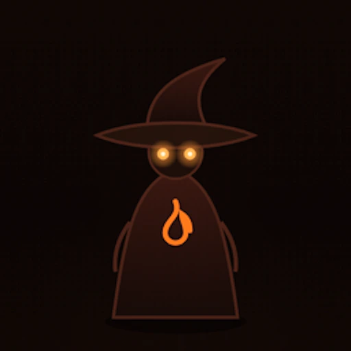Emberdeck