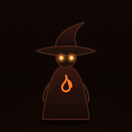 Emberdeck game thumbnail