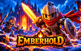 Emberhold