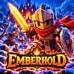 Emberhold