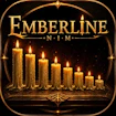 Emberline