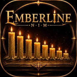 Emberline