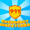 Emergency Dispatcher 911 - Play Free Best simulation Online Game on JangoGames.com