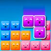 Emoji Block Puzzle