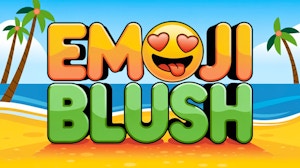 Image for Emoji Blush