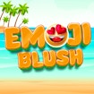 Emoji Blush