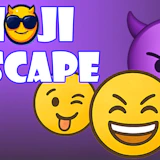 Emoji Escape