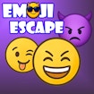 Emoji Escape