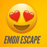 Emoji Escape