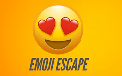 Emoji Escape