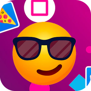 Emoji Game Thumbnail