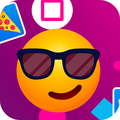 Emoji Game By Gamepix