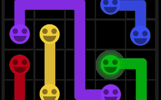 Emoji Link game cover
