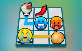 Emoji Match game cover