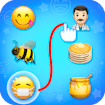 Emoji Matching Puzzle banner