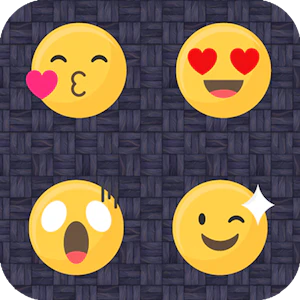 Emoji Maze Thumbnail