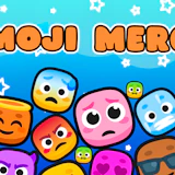 Emoji Merge