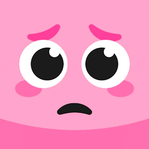 Emoji Merge Thumbnail