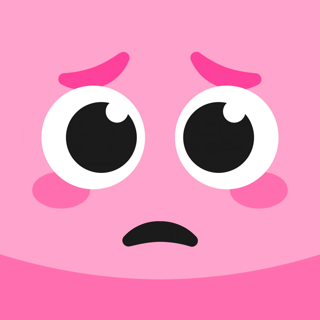 Emoji Merge