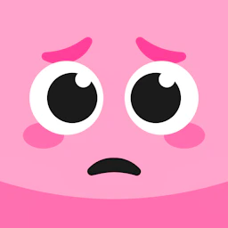 Emoji Merge