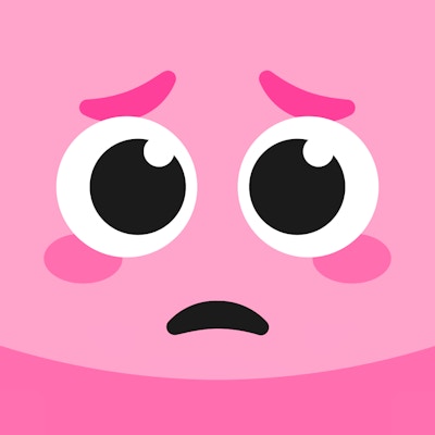 Emoji Merge By Gamepix