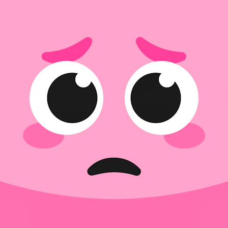 Emoji Merge game thumbnail