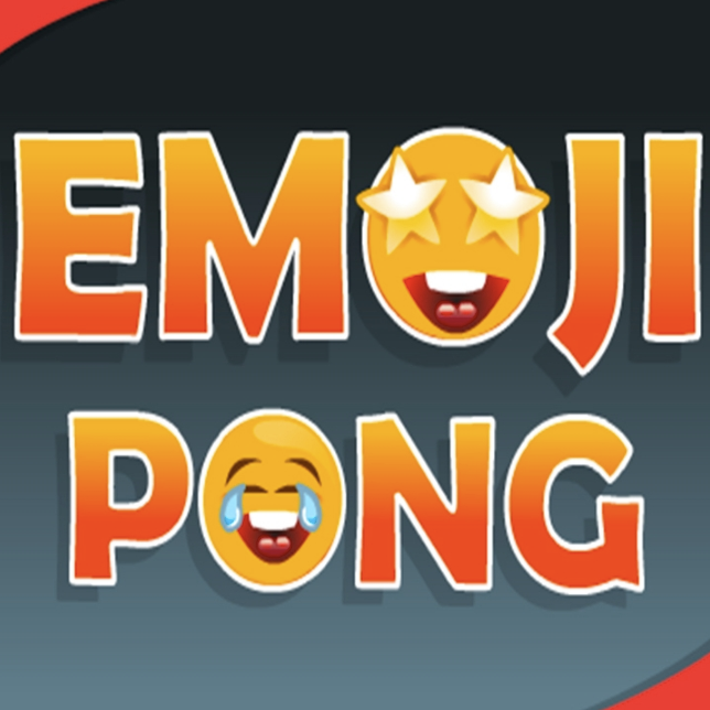 Ping Pong Ball 🕹️ Play Now on GamePix