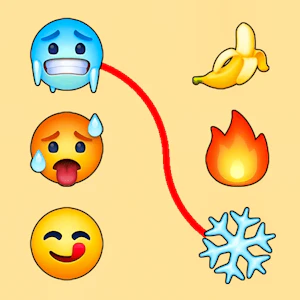 Emoji Puzzle Riddle Thumbnail