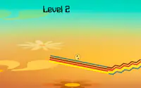 Emoji Runner