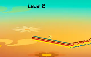 Emoji Runner