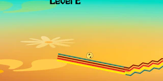 Emoji Runner thumbnail