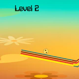 Emoji Runner