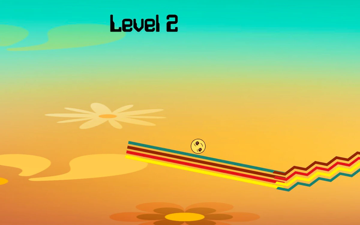 Play Emoji Runner — free online Casual game