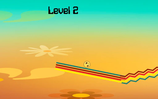 Emoji Runner