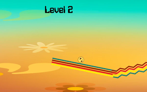 Emoji Runner